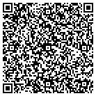 QR code with Cc Towing & Snowplowin contacts