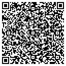 QR code with Guevara Guadalupe contacts