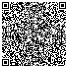 QR code with Erb Robert E Md And Eleanor contacts