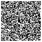 QR code with Helger's Excavating & Utility Company LLC contacts