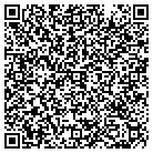 QR code with Interior Insight Marketing LLC contacts