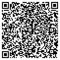 QR code with Usave contacts