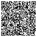 QR code with Twisted Butte Farms contacts