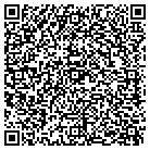 QR code with Automotive Components Holdings LLC contacts