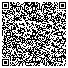 QR code with Central Towing & Recovery contacts