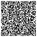 QR code with Buell Manufacturing CO contacts