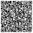 QR code with Marcenco Consulting Service contacts