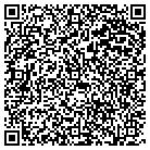 QR code with Will Rogers Middle School contacts