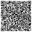 QR code with Cequent Towing Products contacts
