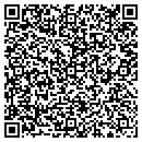 QR code with HI-Lo Window Cleaners contacts