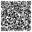 QR code with Closed contacts