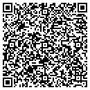 QR code with Flores Carlos MD contacts