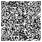 QR code with Jacavone Construction Corp contacts
