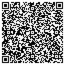 QR code with Gakhal Mandip MD contacts