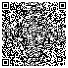 QR code with Fiamm Technologies contacts