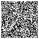 QR code with Garcia Mark J MD contacts