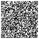 QR code with Imperial Dry Cleaning Service contacts