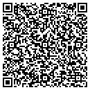 QR code with Jam Construction CO contacts