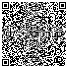 QR code with Fiamm Technologies Inc contacts