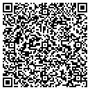 QR code with Garcia Mark J MD contacts