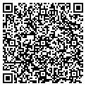QR code with Charles Towing contacts