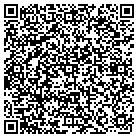 QR code with Fredric R Opalka Commercial contacts