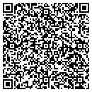 QR code with Jacobus Quickflash contacts