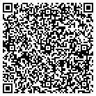 QR code with Union West Financial Rl Est contacts