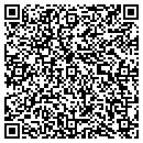 QR code with Choice Towing contacts