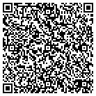 QR code with Land Rover Hunt Valley contacts