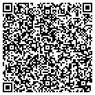 QR code with Grahovac Stephen Z MD contacts