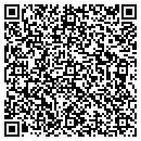 QR code with Abdel-Misih Mona MD contacts