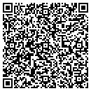 QR code with Chriss Towing contacts
