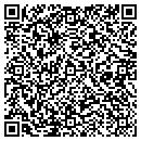 QR code with Val Schwendiman Farms contacts