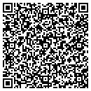 QR code with James' Cleaners contacts