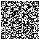 QR code with Winsupply contacts