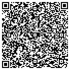 QR code with Rg/2 Claims Administration LLC contacts