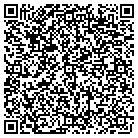 QR code with Jml Excavating Incorporated contacts