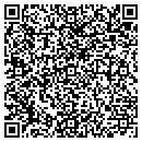 QR code with Chris's Towing contacts