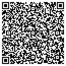 QR code with Master's Snow White Svcs contacts