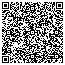 QR code with Jarvis Cleaners contacts