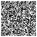 QR code with Val Wahlen Farms contacts