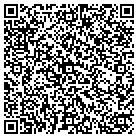 QR code with Brazen Anthony J DO contacts