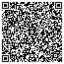 QR code with Chucks Towing & Recovery contacts