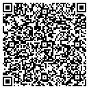 QR code with City Line Towing contacts