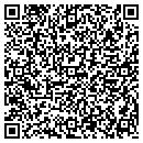 QR code with Xenox Co Inc contacts