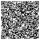 QR code with Delphi Automotive Systems LLC contacts