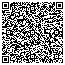 QR code with John W Cabral contacts
