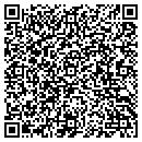QR code with Ese L L C contacts