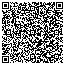 QR code with Connections Csp contacts